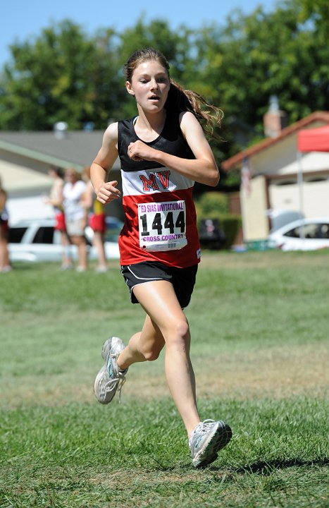 2010 Ed Sias XC-931.JPG